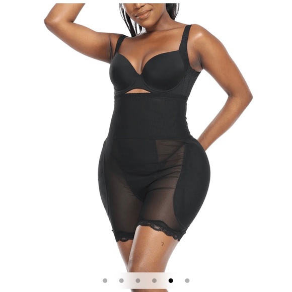 Revenge Body Hourglass Shaper 2.0 - Picture 3 of 4